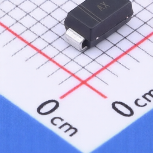 Agertech SMAJ10AT for sale