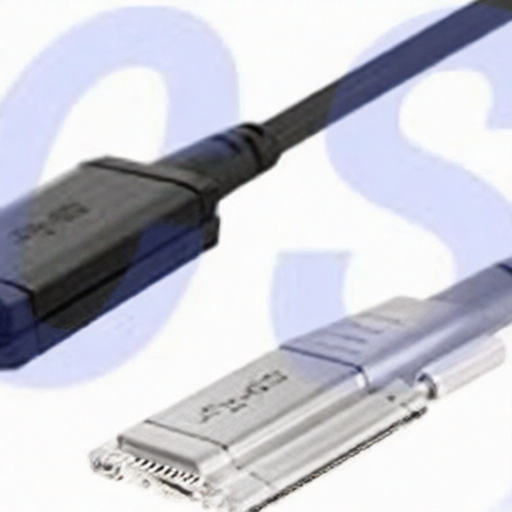 L-com U3A00107-10M for sale