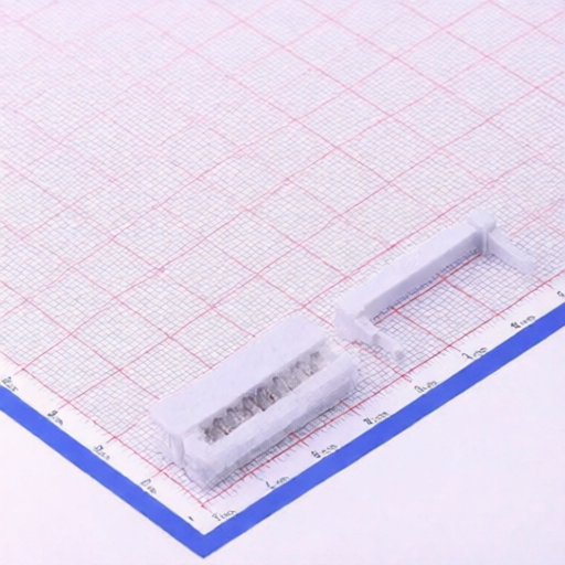 Nextron Z-81020100124000 for sale