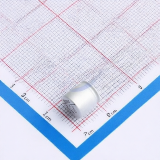 Ymin NPLD0800J561MJTM for sale