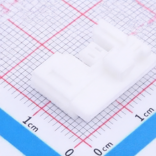 HDGC HDGC1802H-2P for sale