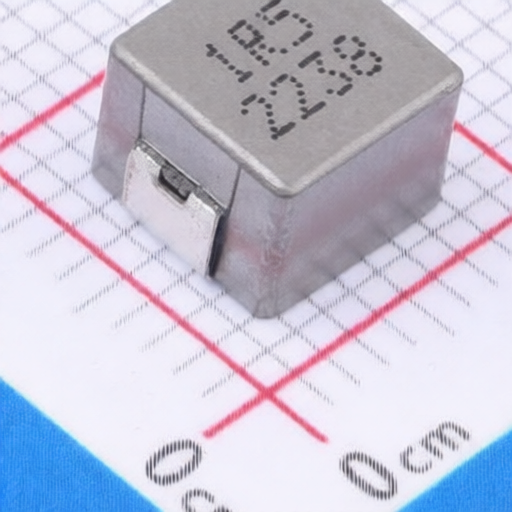 KOHERelec MDA7050-1R5M for sale