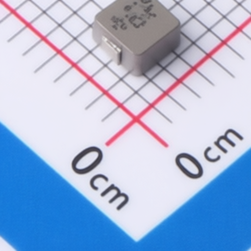 COILMX MS0320-R68M for sale