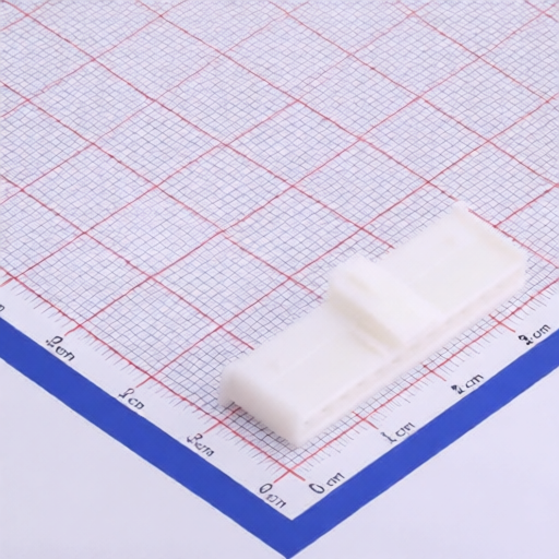 Hongxing HX25066-13PB for sale