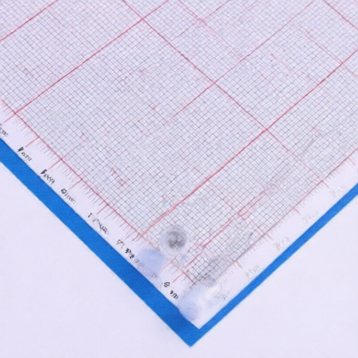 JIERR PA6.3V1200M6X12 for sale