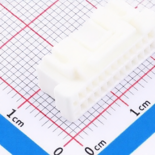 jkun A1506Y-212-E3W-P for sale