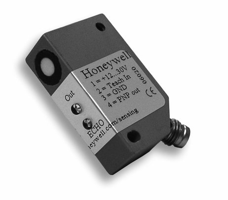Honeywell 942-O4N-2D-1A2-80E for sale