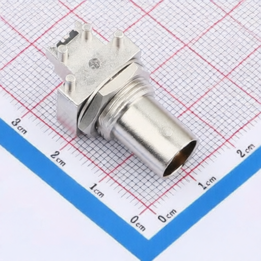 HRS BNC(75)-BLR-PC-12G for sale