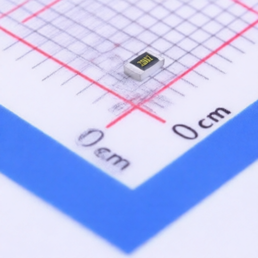 KOA RN73H2ATTD2002B25 for sale