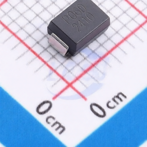 Slkor P0640SD for sale