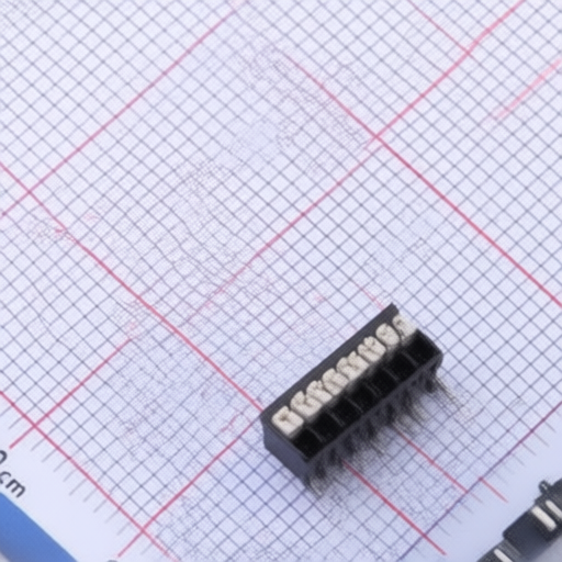 JILN JL212V-SMT-35010BP1 for sale