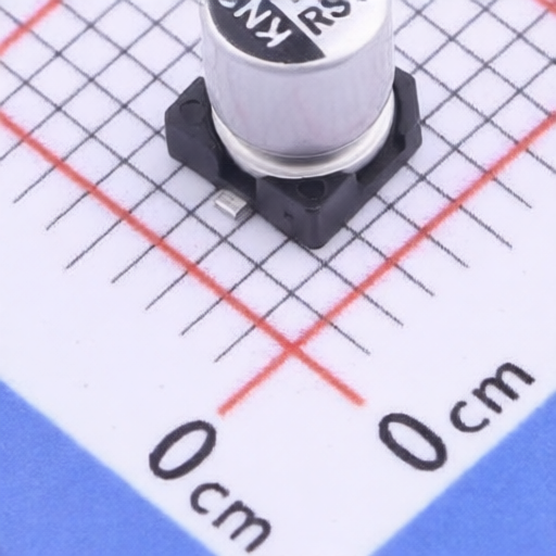 KNSCHA RST10UF16V013 for sale