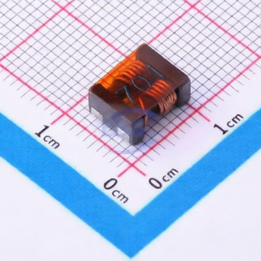 KOHERelec SCM9070-701Y for sale