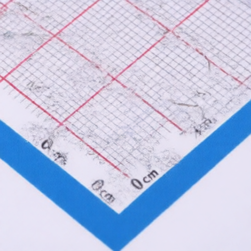 Littelfuse MDSM-10R-10-15 for sale