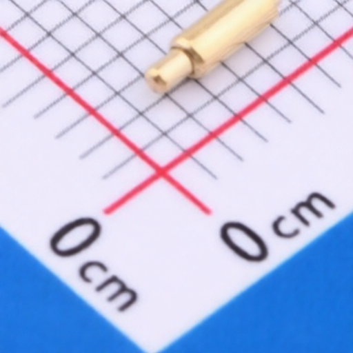 Xinyangze YZ99515054D-01 for sale