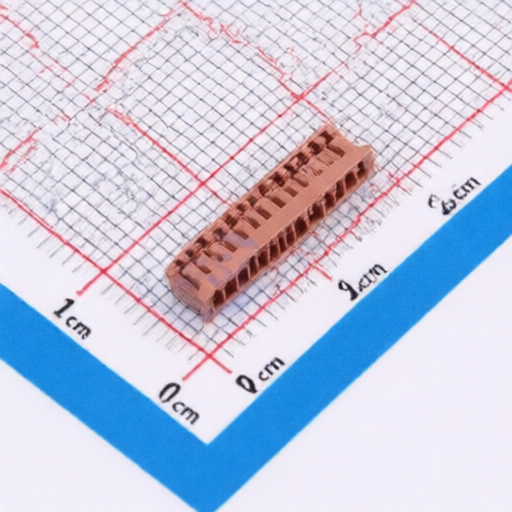 CJT(Changjiang Connectors) A1253H-13P for sale