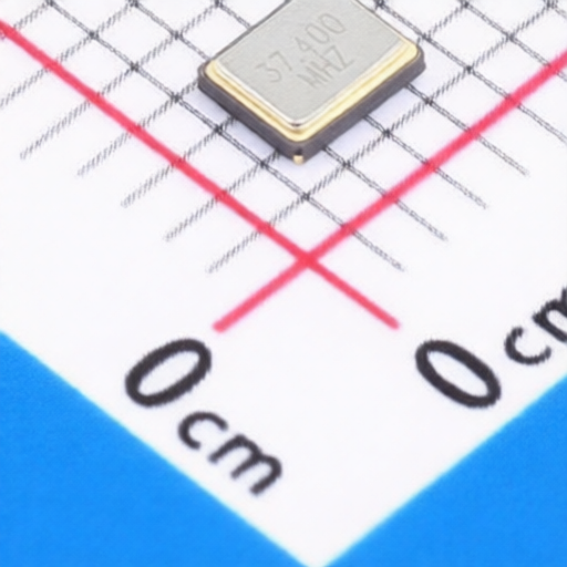 Yajingxin T3225374MDBDE2X for sale