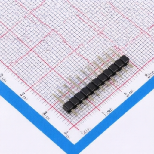 Ckmtw B-2100S11P-A110 for sale