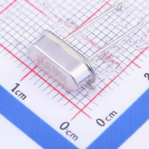 JGHC 9AC13341202060C3 for sale