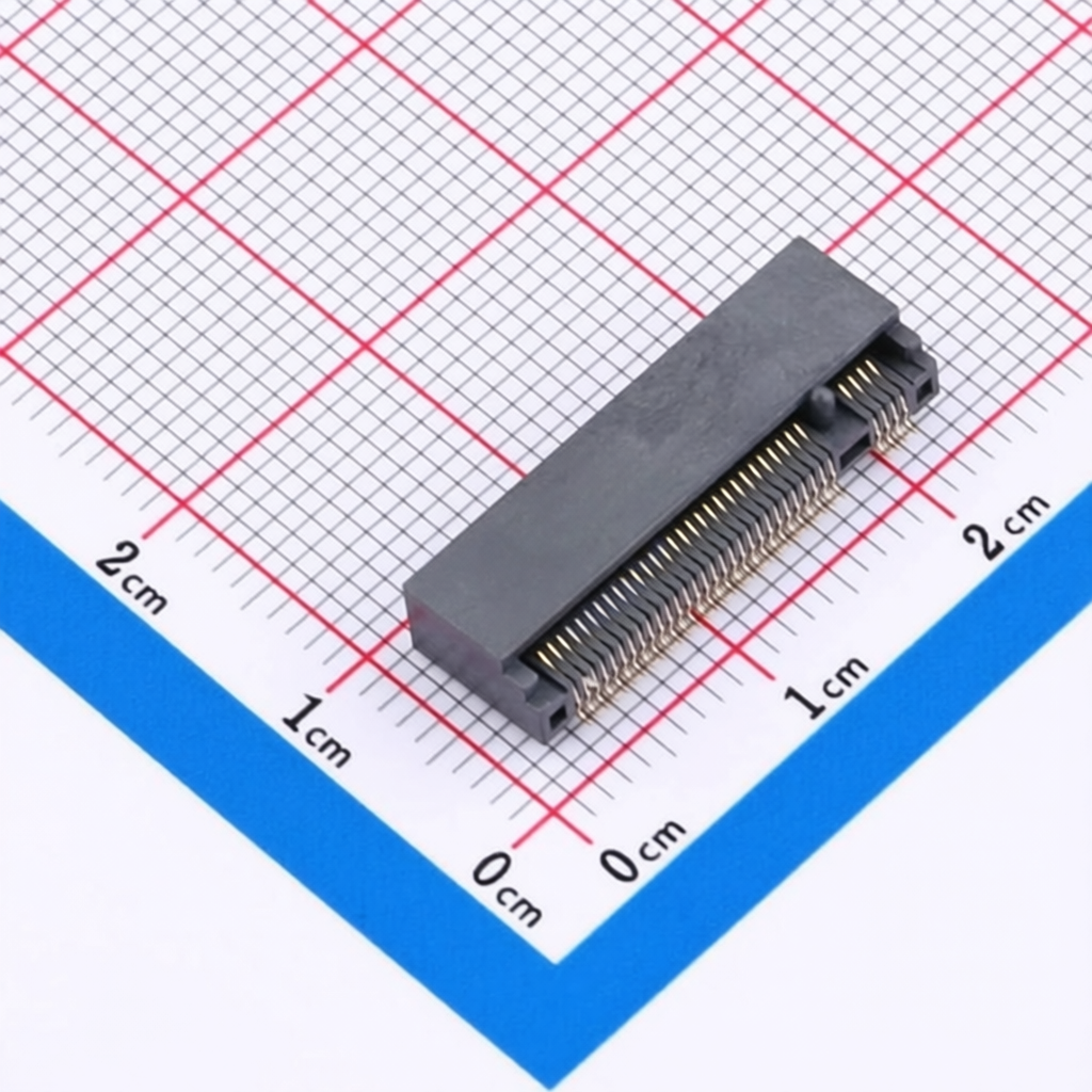 Amphenol MDT420M01501 for sale