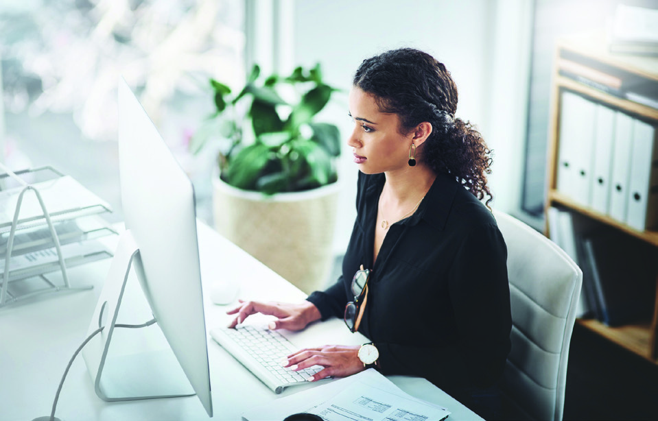 SKYWORKS SI8284EC-AS for sale