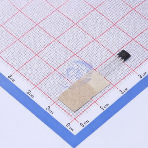 Honeywell SS460S-T3 for sale