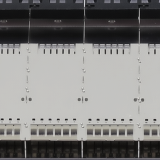 CND-tek QSFP28 2170747 1X4YDS for sale