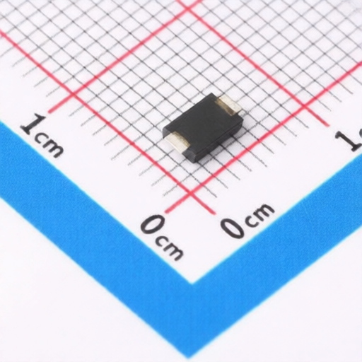 DIODES SDT5A100SAF-13 for sale
