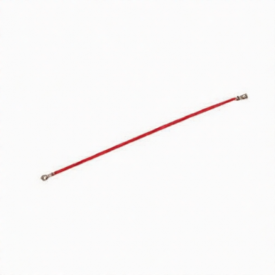 kinghelm KH-IPEX4-IPEX4-RG0.81-R50 for sale