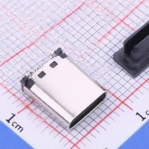 SHOU HAN TYPE-C 16PLT-H10.0 for sale