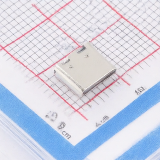 CAX TYPE-C-16PBS-1MD for sale