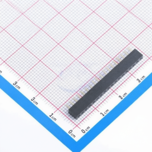 DEALON DW200R-11-18-43 for sale