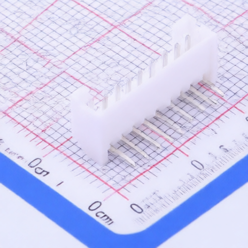 Joint Tech Elec A2001WR-09P1 for sale