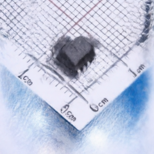 NQUNXIN QX0531-CuH-S for sale