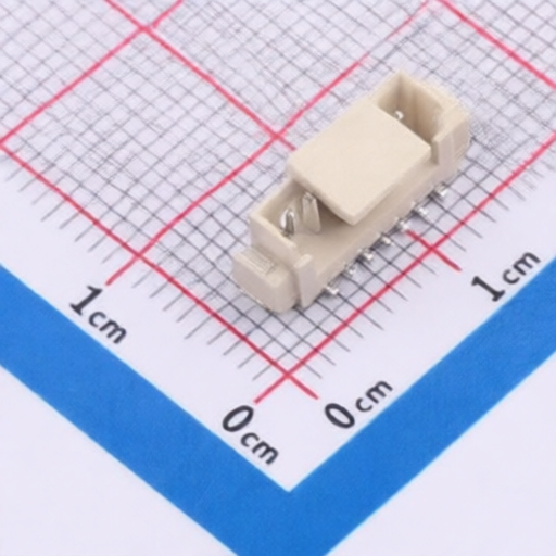 BZCN WTC01A07BB for sale