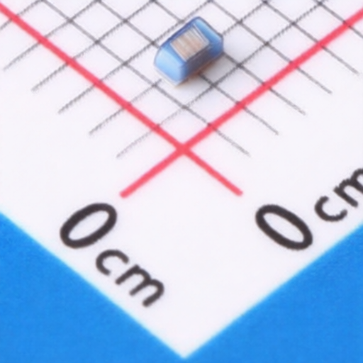 DDY WI0603UCR15JST-HF for sale