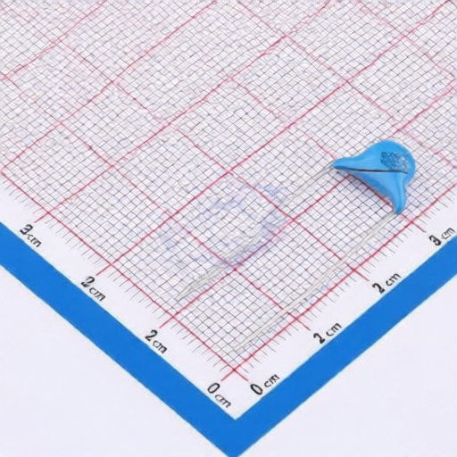 Dersonic CY1120KE1IEB45J2A2 for sale
