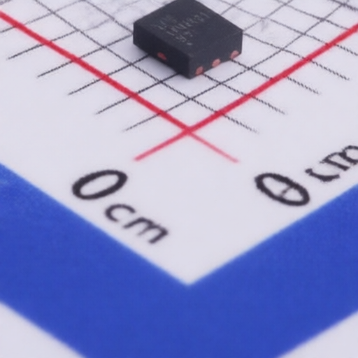 LOWPOWER LPM9021QVF for sale