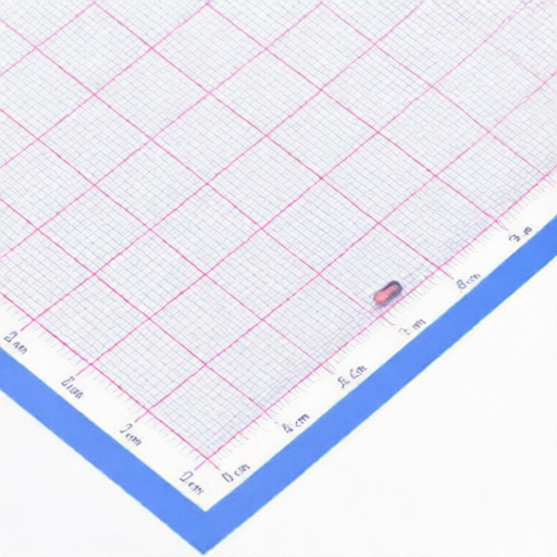 ST(Semtech) 1N5244B for sale