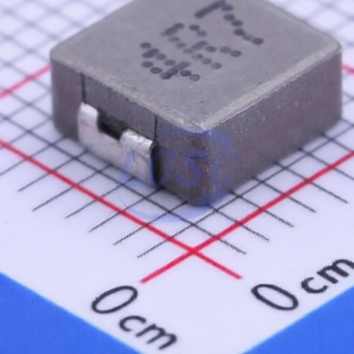 Sunltech SLO0630H4R7MTT for sale