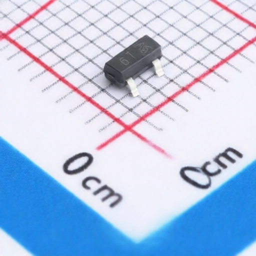 FH FHT9013T-ME for sale