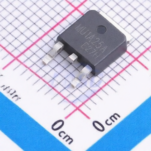 Slkor SL25N10 for sale