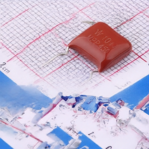 JOEY MPP104J2L4KS4050A1 for sale