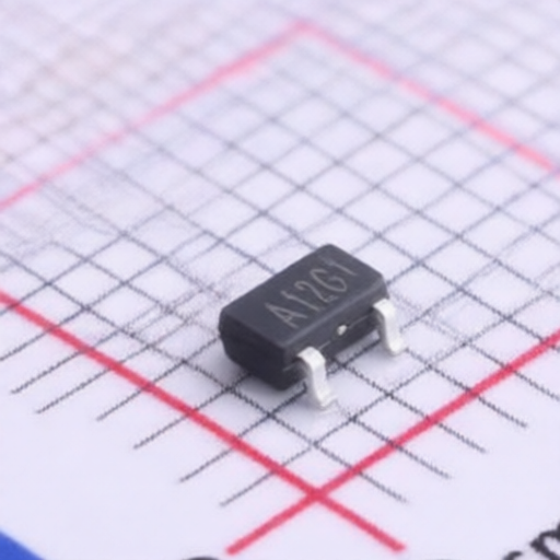 APEC AP10P500N for sale