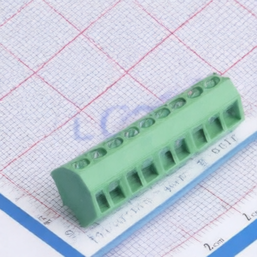 DORABO DB127S-5.0-9P-GN-S for sale