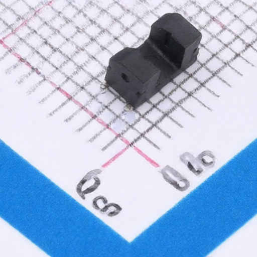 Edison 8ITR523S02FB0002 for sale