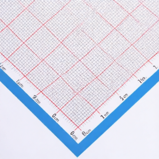 LXWCONN AFA02-S30FCA-HF for sale