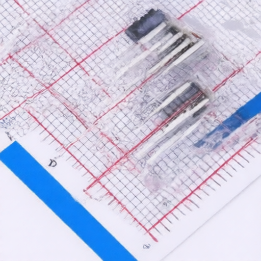 Siliup SP010P16GHTQ for sale