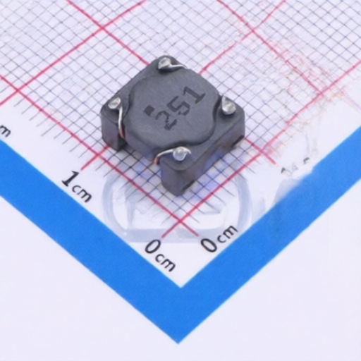 YJYCOIN YLCM1006C-251T for sale