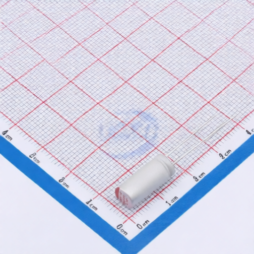 ChengTao TD1E687M0615 for sale